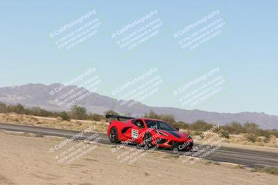 media/Nov-23-2025-Speed Ventures (Sun) [[88f20b6e61]]/1-Red Group/Session 2 (Turn 7 Inside)/